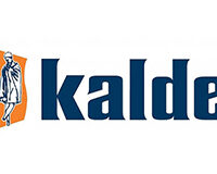 kalde