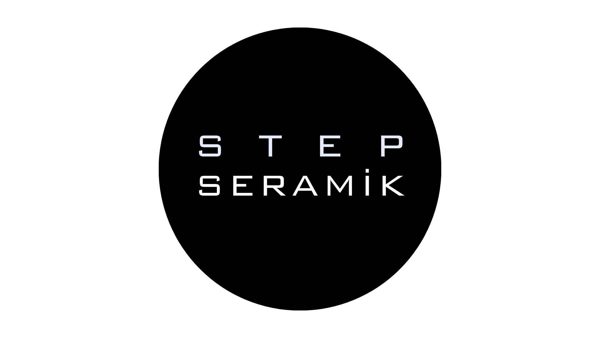 Step Seramik