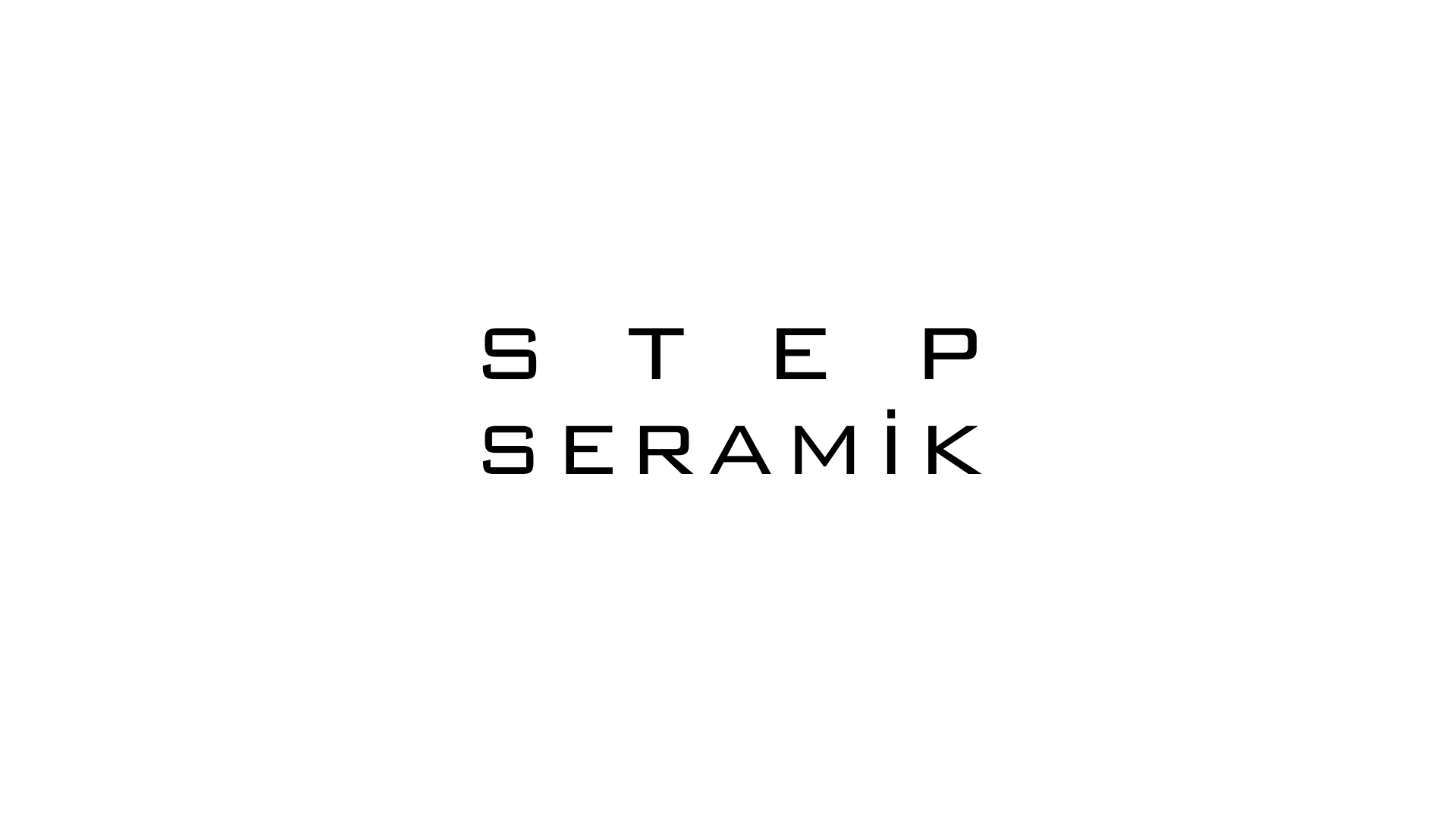Step Seramik